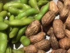 -肉串汪(望京店)