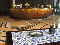 -乌镇望津里精品酒店