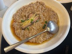 -任兴记(定西路店)