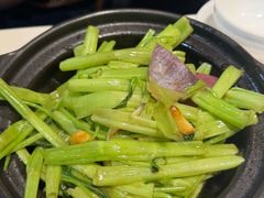 -辉记海鲜美食(氹仔店)