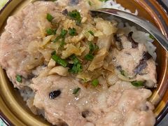 -荔园小馆(园岭新村二期店)