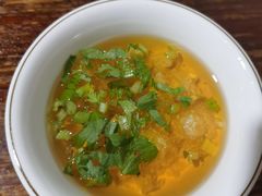 -老瓦房冷锅串串(文殊院店)