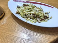 -陈家味(古柏店)