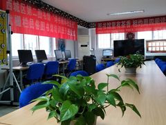 -大栅栏民俗图书馆