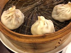 -东吴面馆(枫桥店)