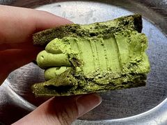 -星巴克臻选(宁波北仑银泰城店)