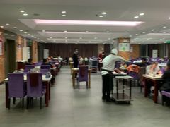 -紫光园(顺义店)