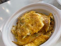 -帕米尔食府(白云观店)
