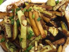 -妈妈的小作坊(陈家镇店)