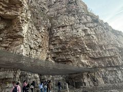 -长岛南北长山旅游景区