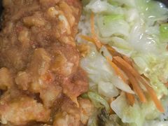 -永和大王(小厨·东四十条店)