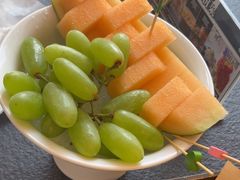 -富雅·尚品(浑南店)