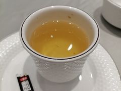 -粤西稻里(富力路店)