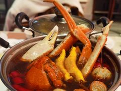 -上海浦东康桥绿地假日酒店