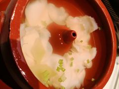 -无名居(农展馆店)