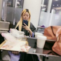 -愉己冥想·护发专门店