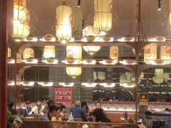 -0776食堂·京城创意菜(七里庄店)