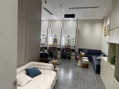 -海马体照相馆(重庆万象城大师店)