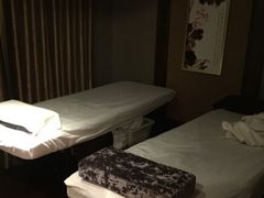 -中之润养生(都市路店)