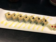 -小十料理(新城店)