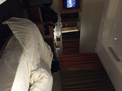 宜必思酒店(文昌阁店)-宜必思酒店(扬州文昌阁店)