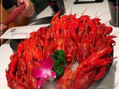 -红盔甲·小龙虾(天钥桥店)