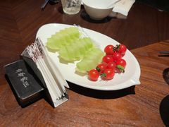 -许爷家·生态湖鲜(徐汇日月光店)