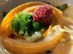-王品牛排(佛山南海万科广场店)
