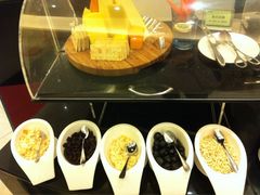 iphone_upload_pic-亮马河饭店翠雅咖啡厅