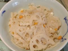 -湘约东方·湘约和港·湖南家常菜·宴请(民星路店)