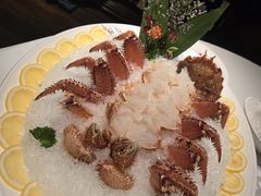 -洋房火锅(上海新天地南北里店)