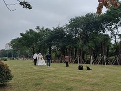 -苏州市姑苏区少年宫(沧浪分部)