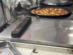 -毛氏汽水包(山海关路店)