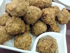 -杏园餐厅(阜成门店)