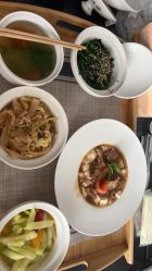 -禧贝阁母婴呵护中心(市图书馆店)