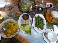 -Le Chalet Dalat