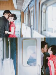 -施华洛婚纱摄影会所(范阳中路店)