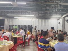 -聚味瞿记·龙虾堂(树木岭店)