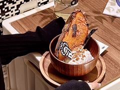 -cab意式gelato冰淇淋