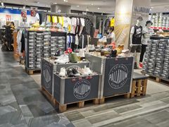 -优客城市奥莱