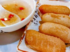 -味力源·肥肠爱上鱼(红牌楼金冠好店)