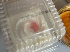 -红宝石·鲜奶小方(莘庄龙之梦店)