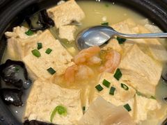 -安徽大厦中餐厅