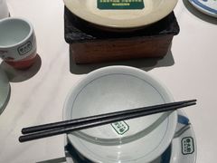 -费大厨辣椒炒肉(房山龙湖天街店)