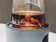 -花城苑广府菜(侨鑫店)