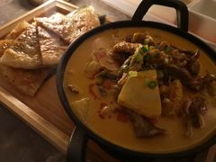 -Hi City·城市之巅