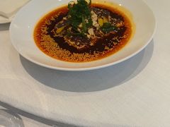 -悦融·京鲁菜·露台花园(安定门店)
