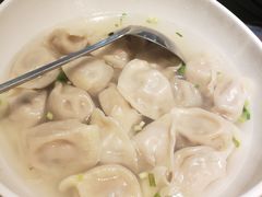 -刘胖子家常菜·蹄花焖藕(中央花园店)