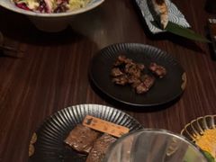 -本寻烧肉酒场(双井店)