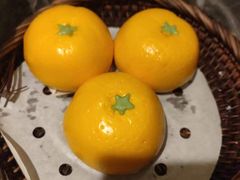 -前海沿·海鲜水饺青岛菜(乐客城店)